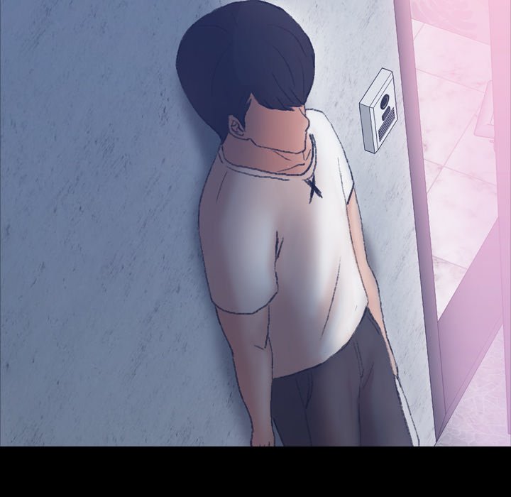 Secret Neighbors - episode 64 - 79