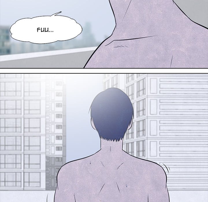 High School Devil - episode 30 - 50
