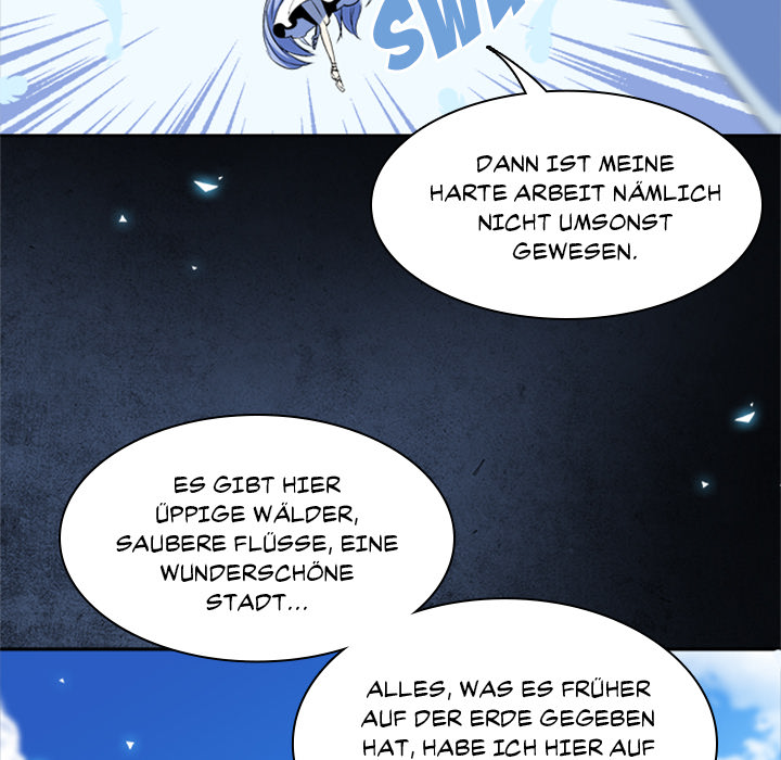 Shade of Arcana - episode 10 - 46