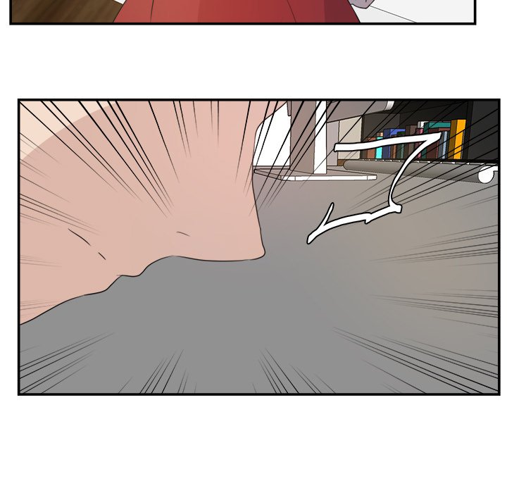 The Tiger, The Sun and The Moon - episode 6 - 48