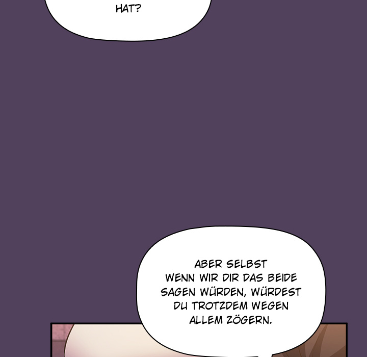 Achtung, Schneeball! - episode 46 - 145