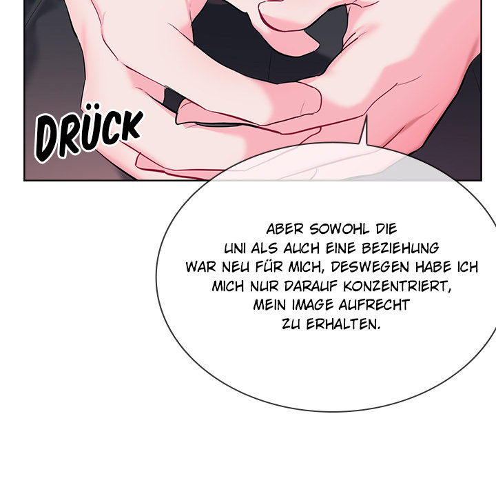 Ich will dich! - episode 10 - 36