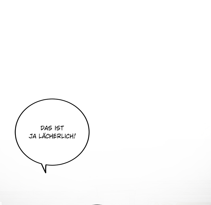 Gott der Ekstase - episode 43 - 24