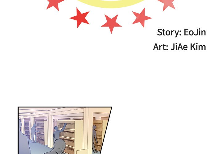 The Good Life - episode 6 - 3