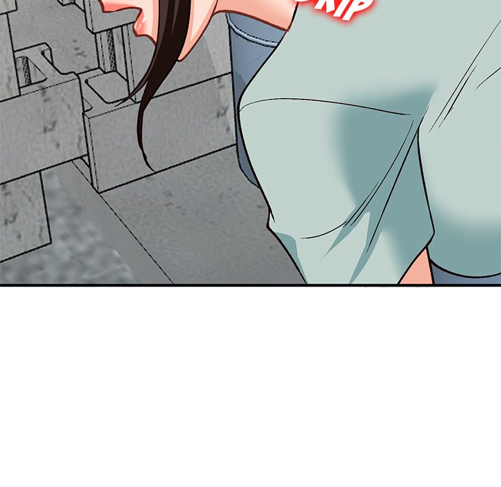 Town Girls - episode 27 - 48