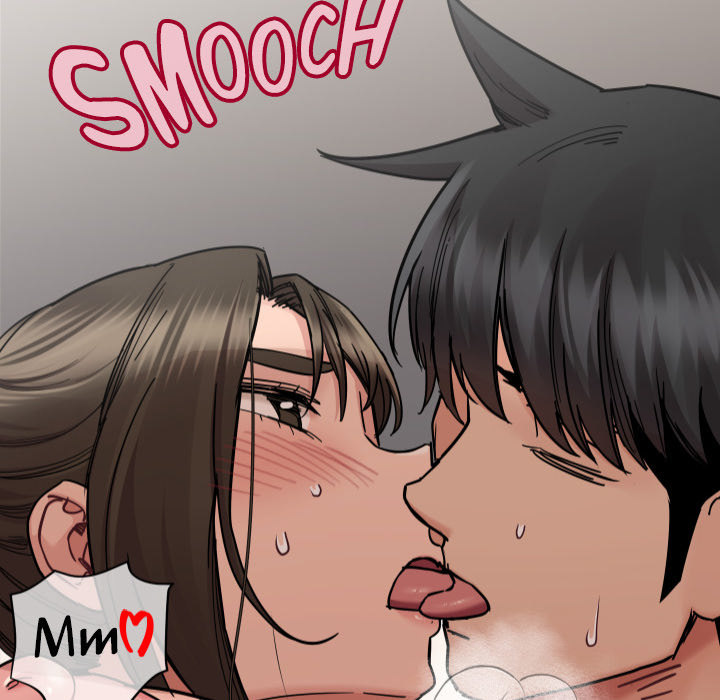 Don't Tell Mom - episode 86 - 163