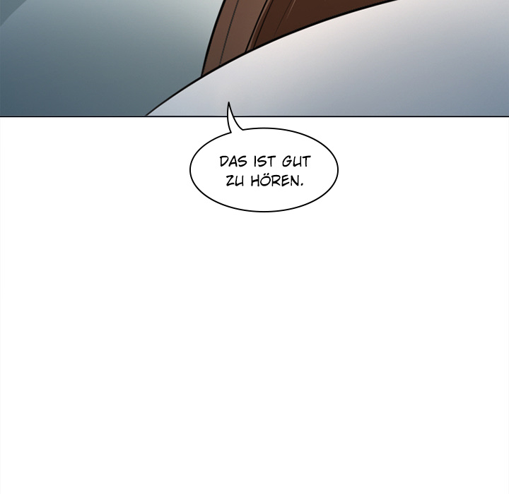 Schneeweiss - episode 28 - 39