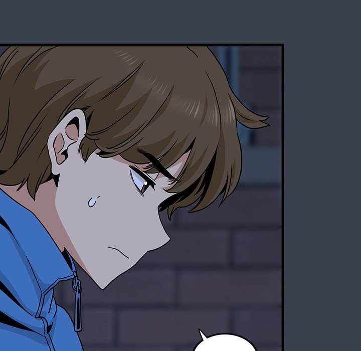 Snapping into Love - episode 21 - 186
