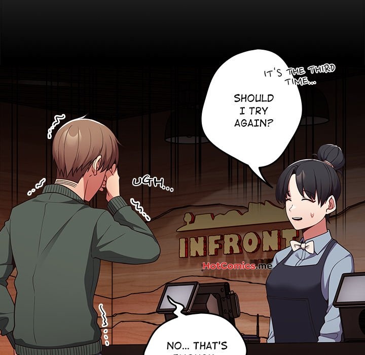 The Carry - episode 26 - 86