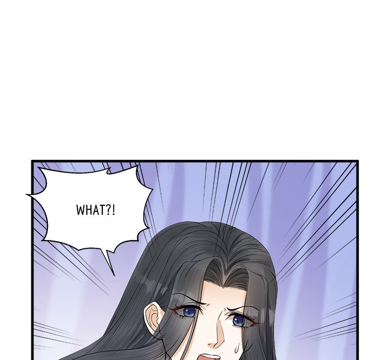 My Sirius Star - episode 7 - 10
