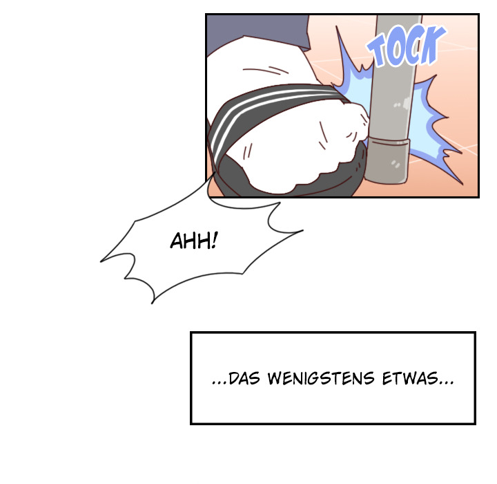 Dinge, die das Herz erwärmen - episode 55 - 46