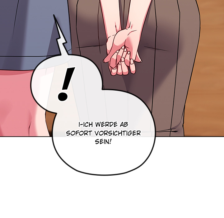 Der Jungbrunnen - episode 28 - 139