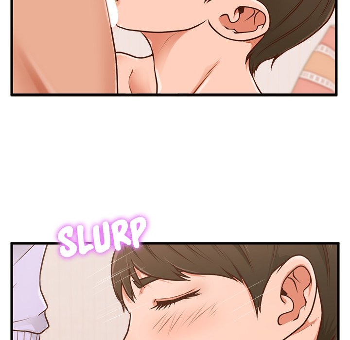 The Guest House - episode 6 - 65