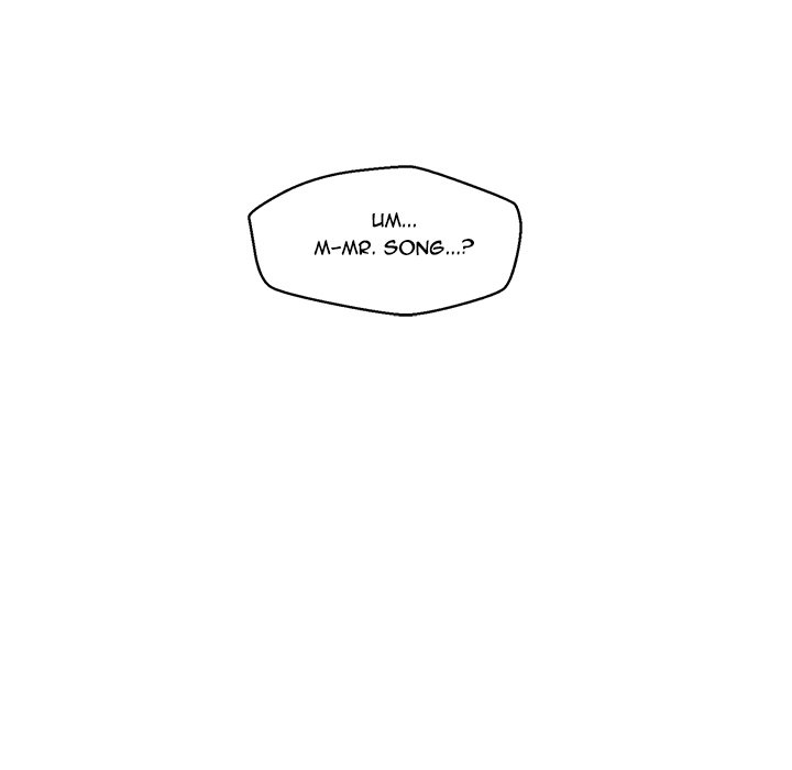 Mr. Kang - episode 15 - 13