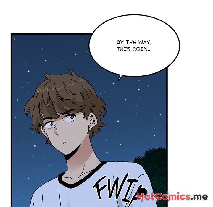 Snapping into Love - episode 50 - 131