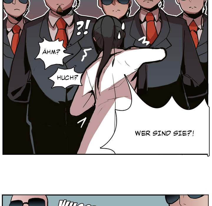 Justitia - episode 1 - 35
