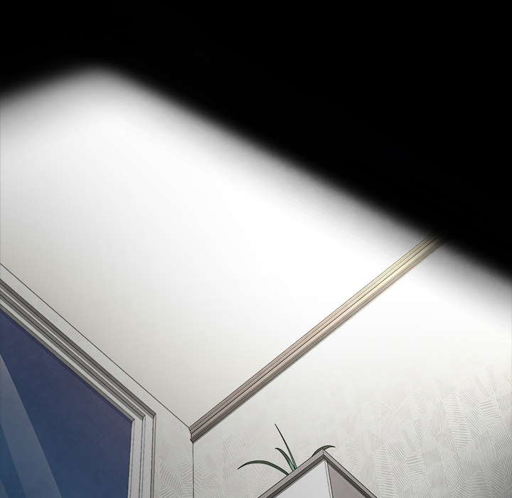 Demon Cat - episode 4 - 18