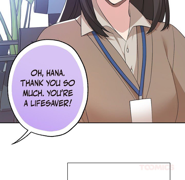 Obscene Contract - episode 6 - 59