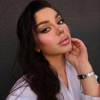 TikTok Account Photo