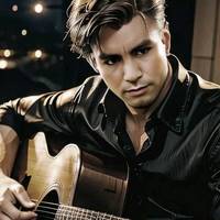 TikTok Account - https://p16-sg.tiktokcdn.com/tos-alisg-avt-0068/e5b28da924511ad0df5c0341898708be~tplv-tiktokx-cropcenter-q:200:200:q70.jpg