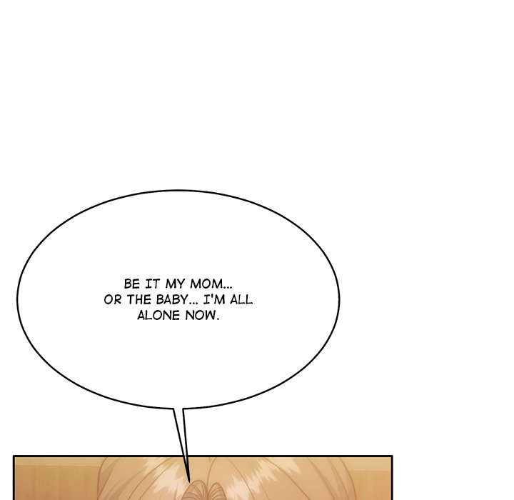 Pregnancy Contract - episode 49 - 80