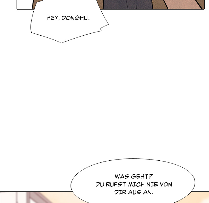 Teufel der Oberstufe - episode 173 - 20