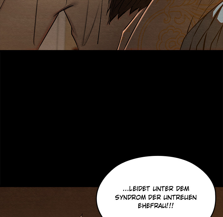 Meister in Intimität - episode 40 - 14