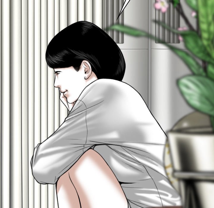 Only You - episode 20 - 76