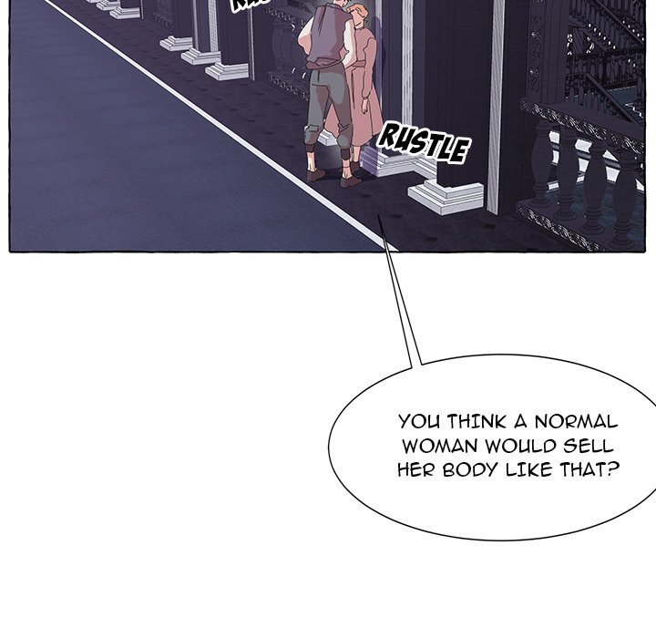 New Life, New Me - episode 41 - 52