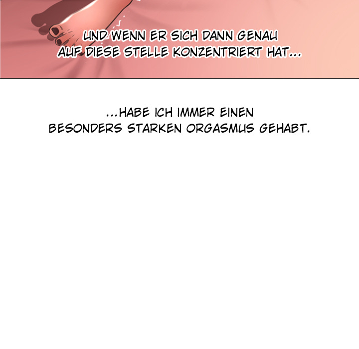 In greifbarer Nähe - episode 19 - 121
