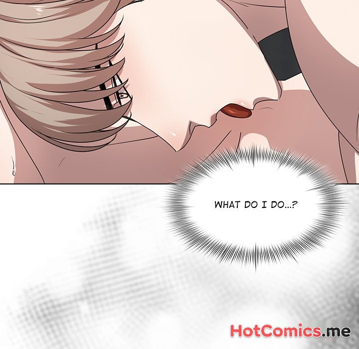 Look at Me - episode 13 - 122