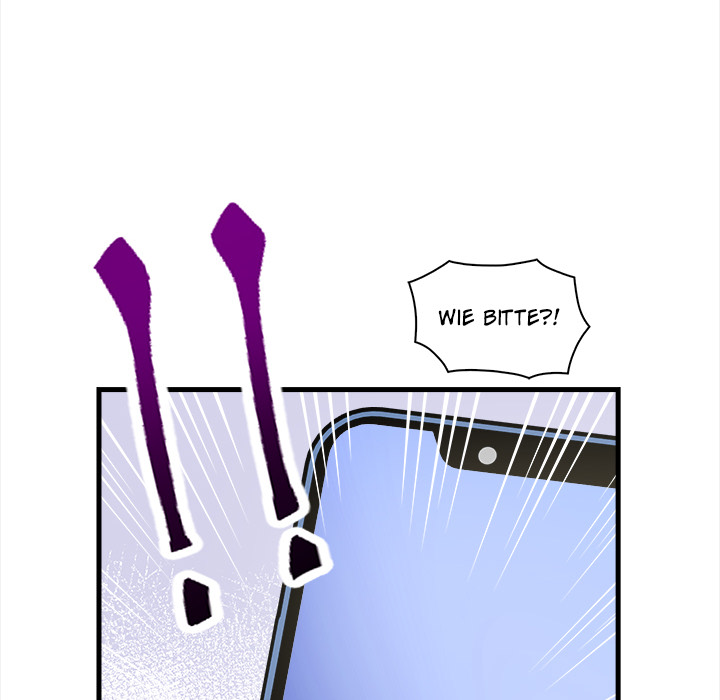 Nach der Dusche liegt eine Fremde in meinem Bett - episode 3 - 78