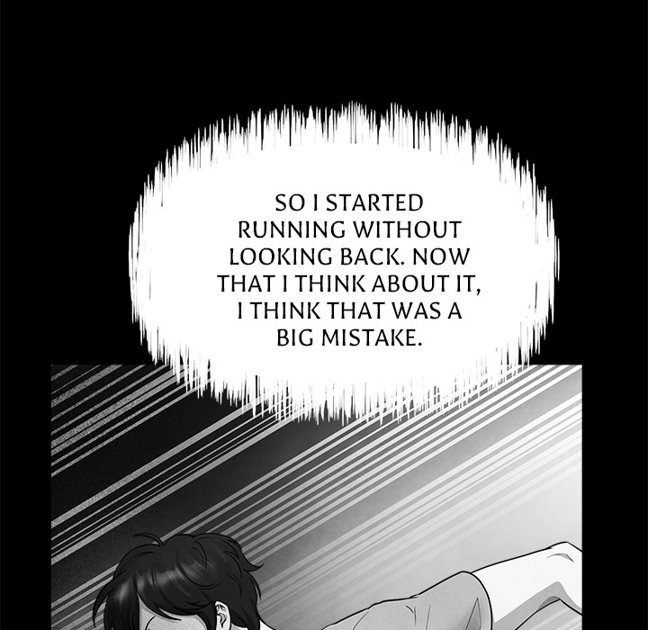 Demon Cat - episode 3 - 61
