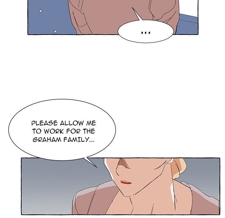 New Life, New Me - episode 36 - 8