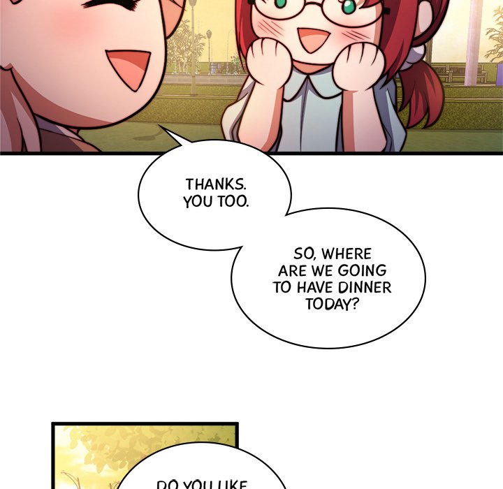 Sugar Daddy - episode 16 - 49