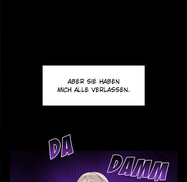 Besessen - episode 37 - 21