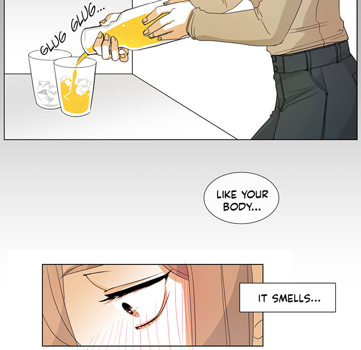 Talk to Me - episode 3 - 51