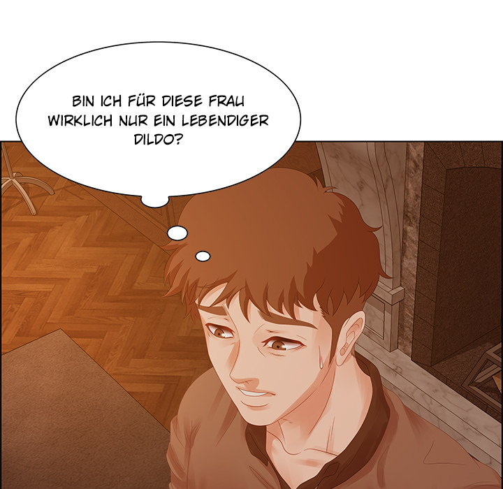 Geheime Chats: 0km - episode 30 - 111
