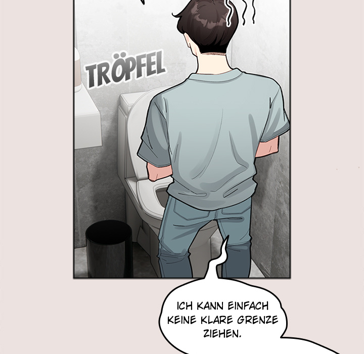 Überleben in einem Comic - episode 43 - 156