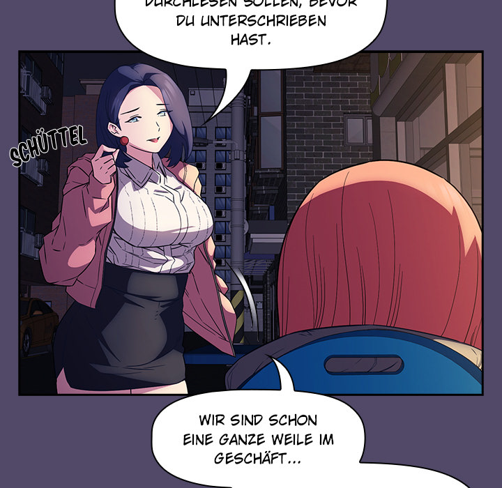 Achtung, Schneeball! - episode 15 - 53