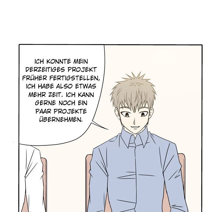 Pech gehabt - episode 18 - 25