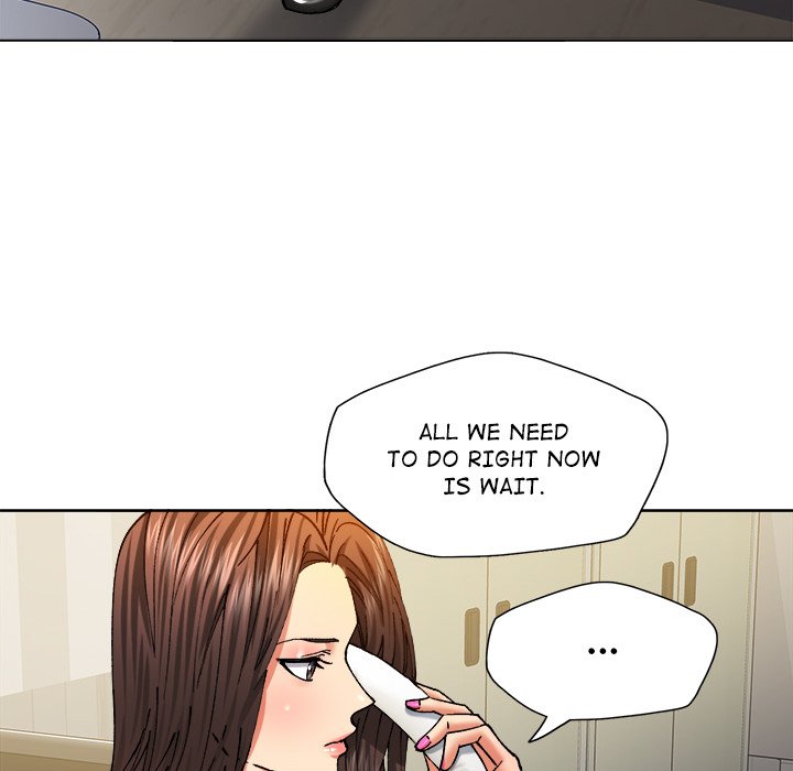 Gifted - episode 61 - 22