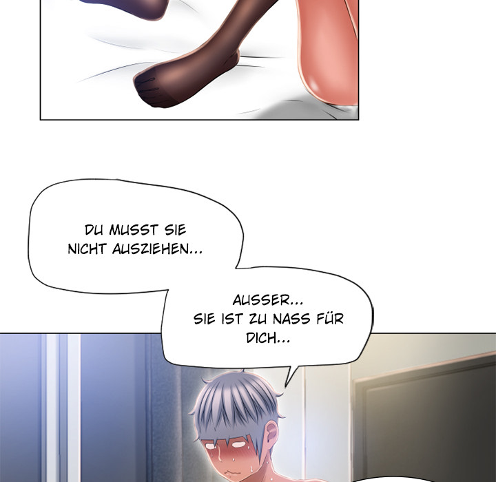 Was Frauen Wollen - episode 60 - 48