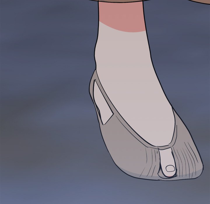 Strong Spirits - episode 11 - 57