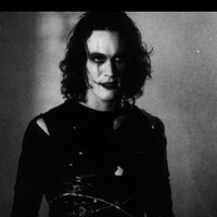 marla_manson
