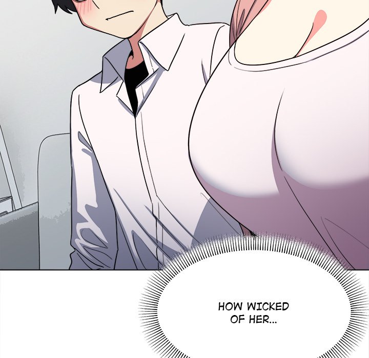 Someone Stop Her! - episode 3 - 150
