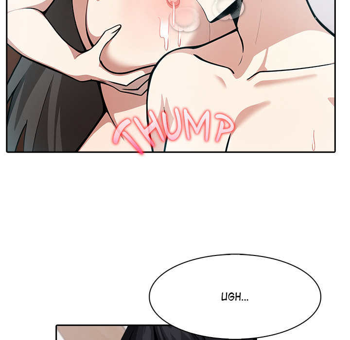 Draco-Knight Commander - UNCENSORED - episode 24 - 88