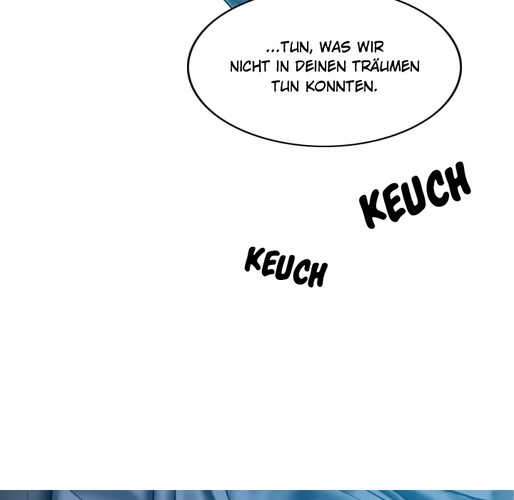 Sahnetörtchen - episode 44 - 8