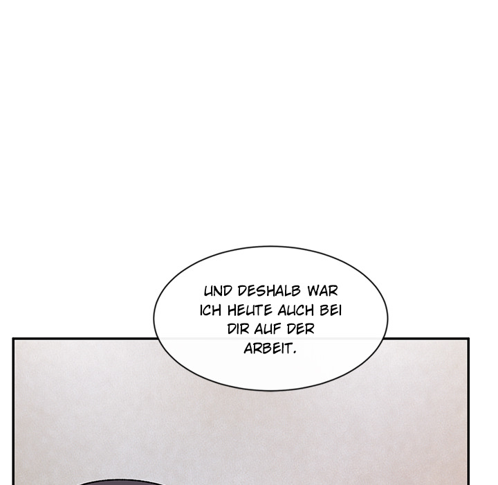 Mia zieht ein - episode 31 - 119