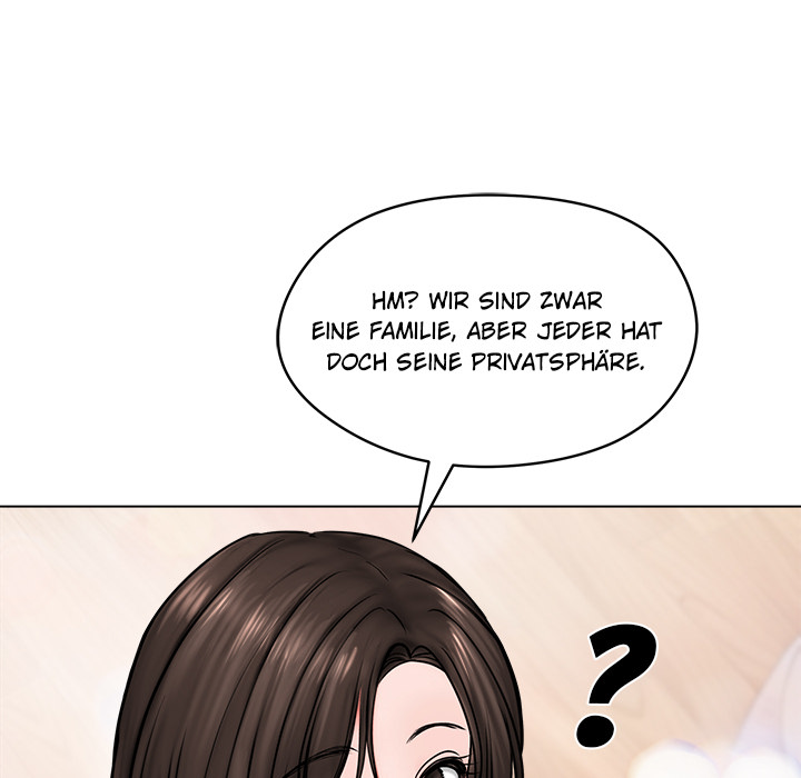 Die Familie meiner Frau - episode 9 - 75
